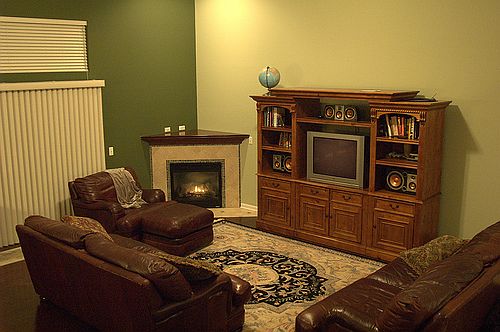 1st image of 25427 Bohn Ct