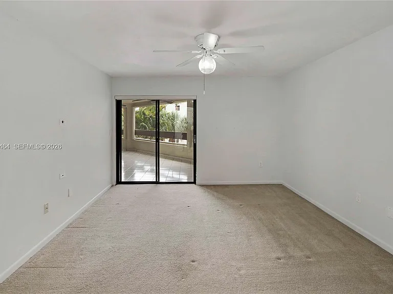 9020 SW 125th Ave #F303 — Photo 19