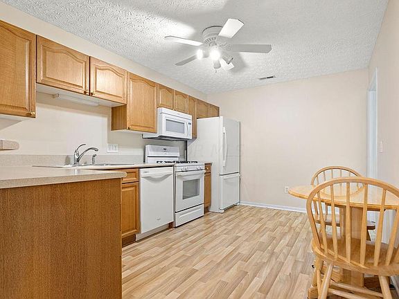 5th image of 5963 Landings Pond Pl #20