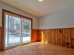 280 Cook St E, Barrie, ON L4M4H8