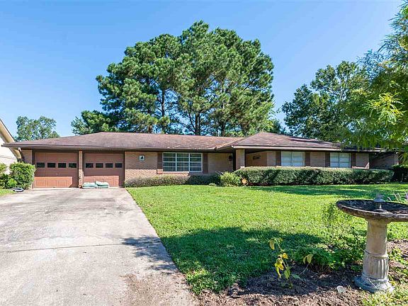 2nd image of 5910 Honeysuckle Dr