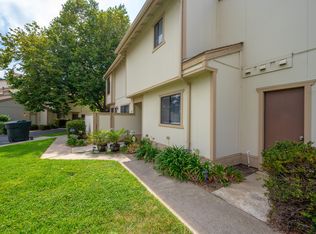 1121 Bell Ave, Lompoc, CA 93436