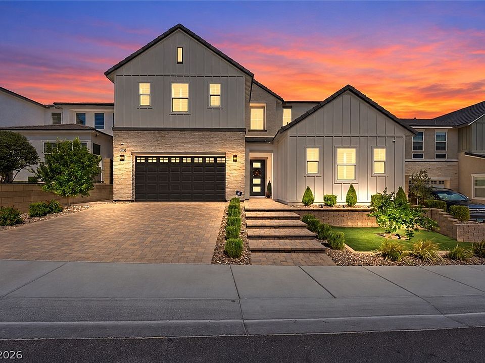 1st image of 10428 Fiore Rosa Ct
