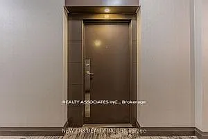 2 bed, $2,650 — Photo 2