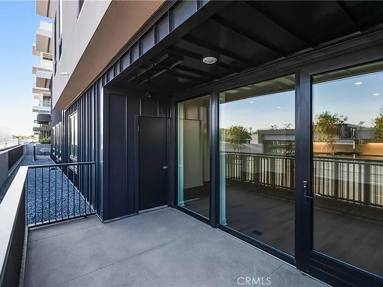 4207 Rivington — Photo 21