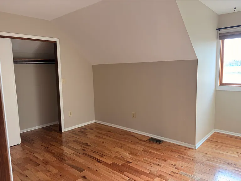 5990 Kirkwall Ct W — Photo 27