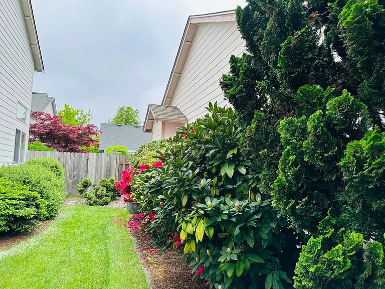 807 NW Sundance Cir — Photo 4