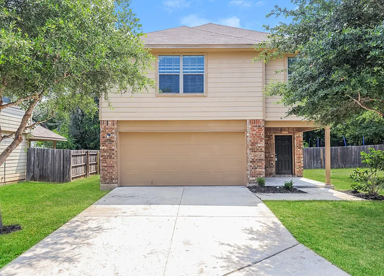 8930 Scarlett Pl — Photo 1