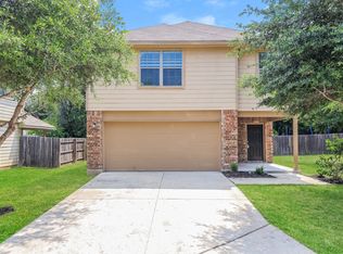 8930 Scarlett Pl, San Antonio, TX 78221