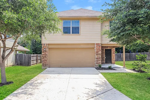 8930 Scarlett Pl Photo 1