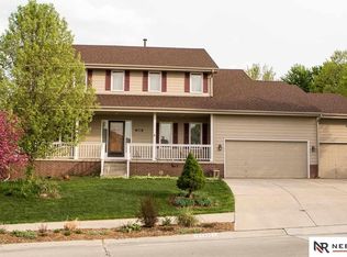 15509 Decatur St, Omaha, NE 68154