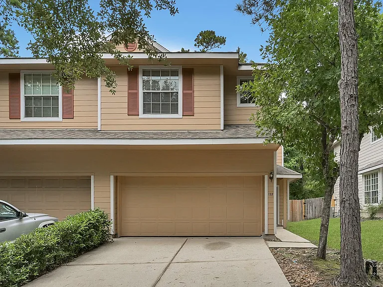 122 N Camellia Grove Cir — Photo 2