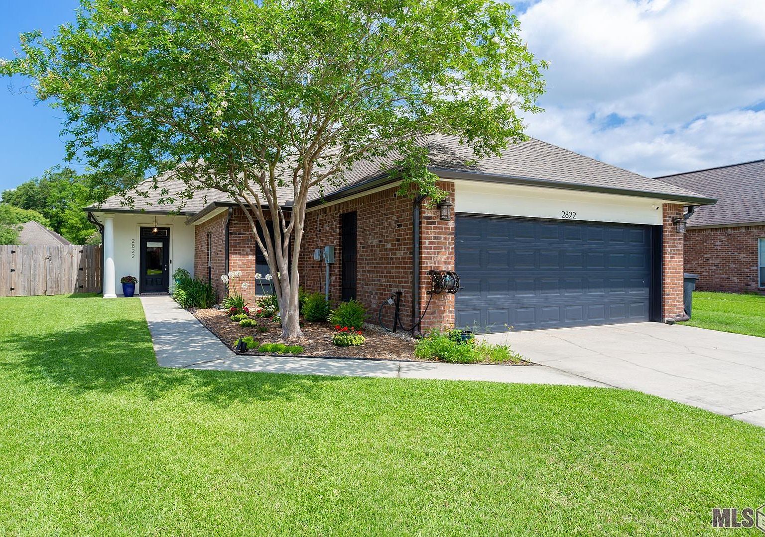 2822 Nicholson Lake Dr, Baton Rouge, LA 70810 Zillow