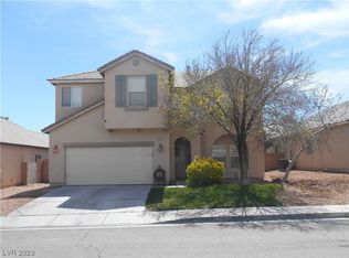3003 Mastercraft Ave, North Las Vegas, NV 89031