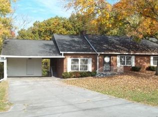 4329 Buffat Mill Rd, Knoxville, TN 37914