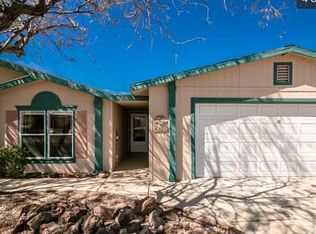4325 S Michael Ave, Fort Mohave, AZ 86426