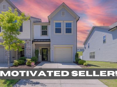 79 Hawkstone Dr, Clayton, NC, 27527