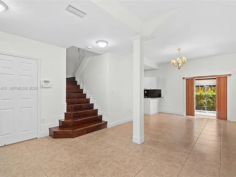 7362 NW 179th Ter #7362 — Photo 3