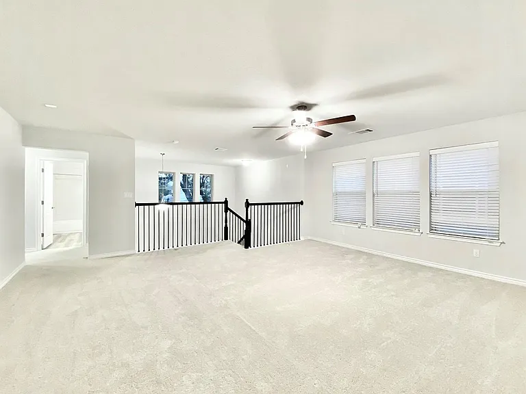 1801 Turtle Bay Loop — Photo 21