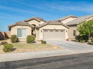 19830 N Pepka Ct, Maricopa, AZ 85138