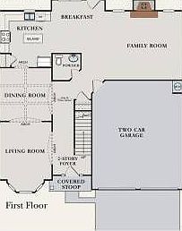 2nd image of 826 Chapman St