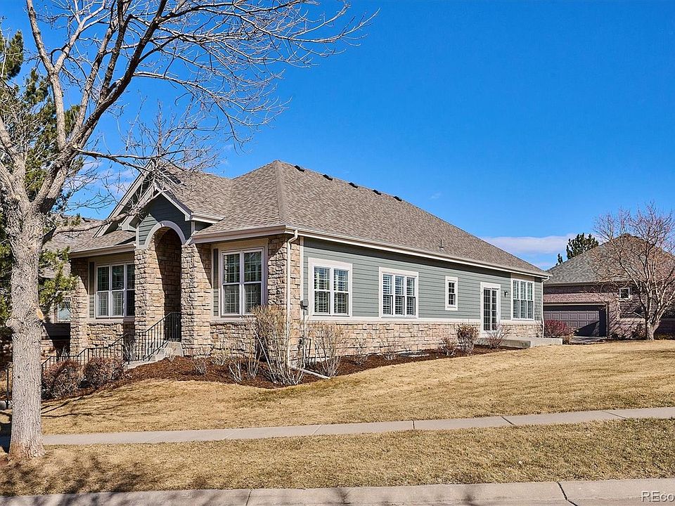 7178 S Versailles Street, Aurora, CO 80016 | Zillow