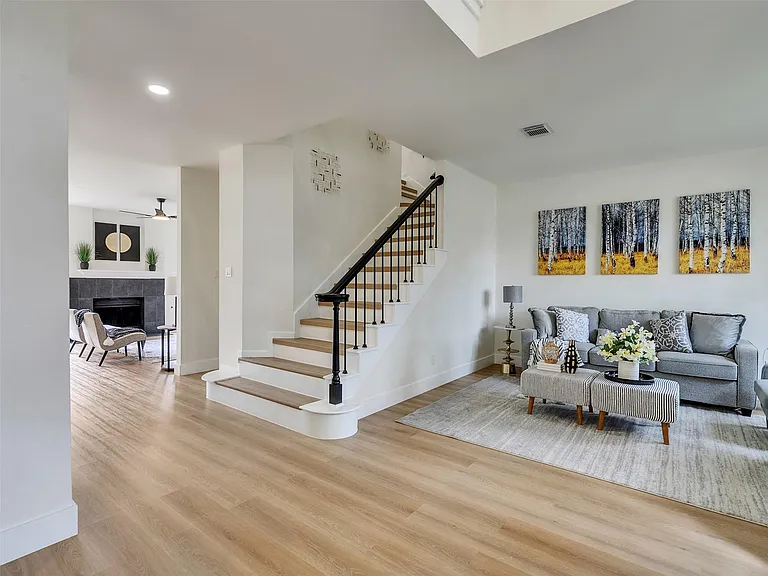 246 Cedar Elm Ln — Photo 9