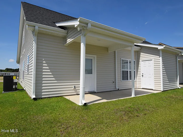 625 Abigail Taylor Dr #B — Photo 21