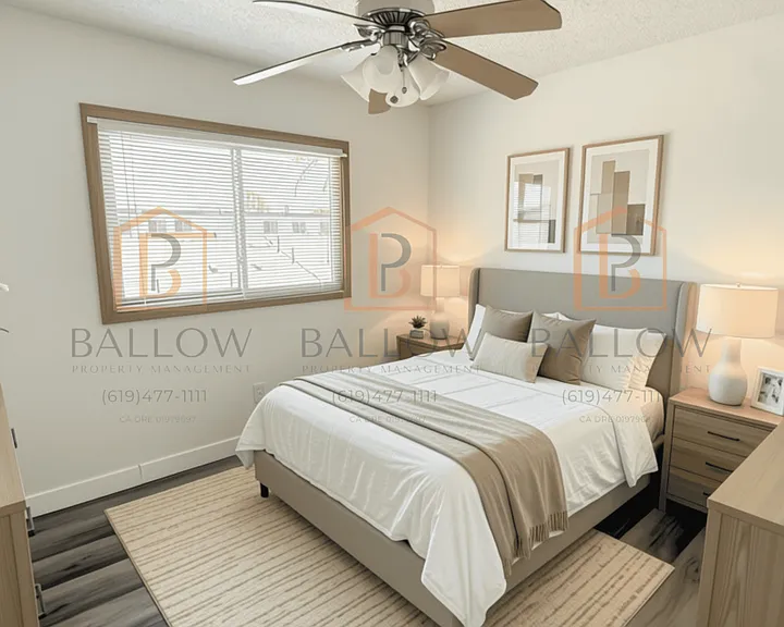 10045-47 Woodpark Dr — Photo 16