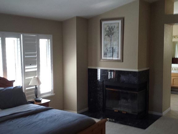 3rd image of 2309 Egret Ct