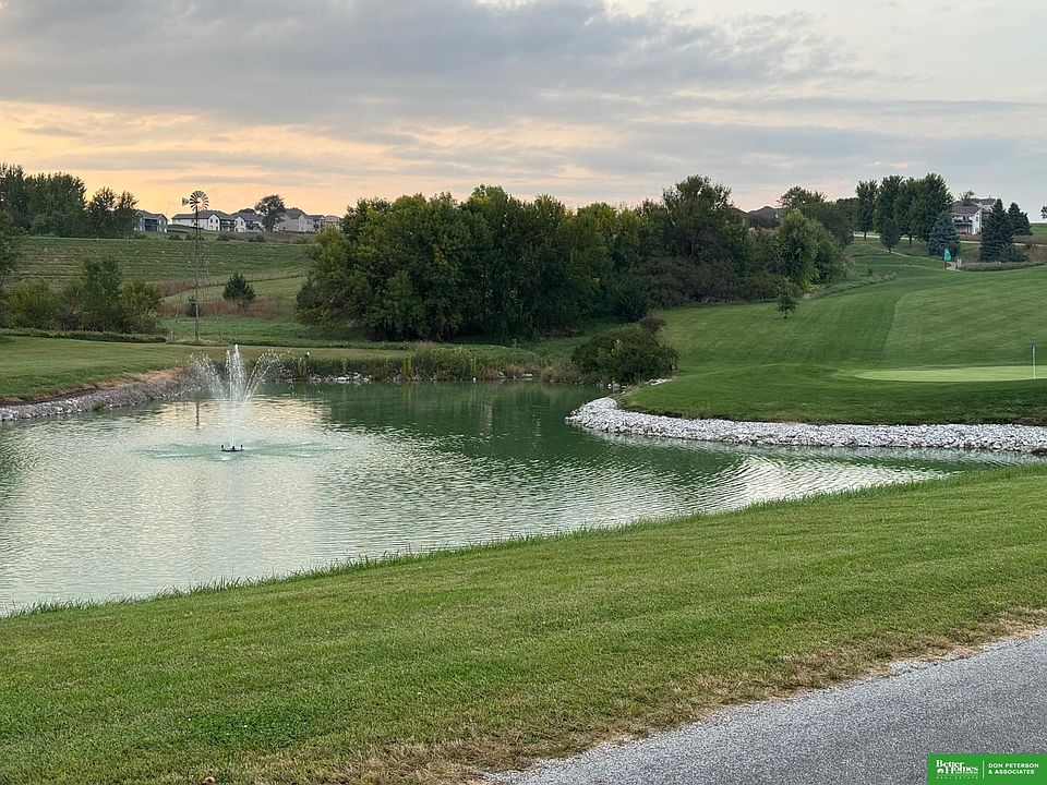 2nd image of LOT 118 Northridge Cir