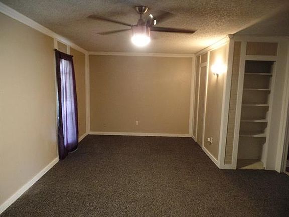 4th image of 334 Trailridge Dr
