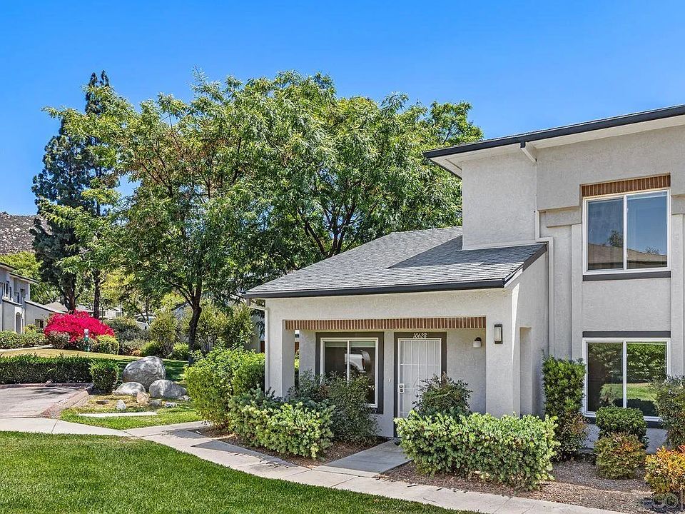 1st image of 10628 Queen Jessica Ln