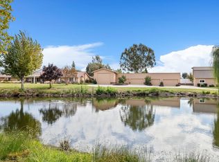 8117 N Fowler Ave, Clovis, CA