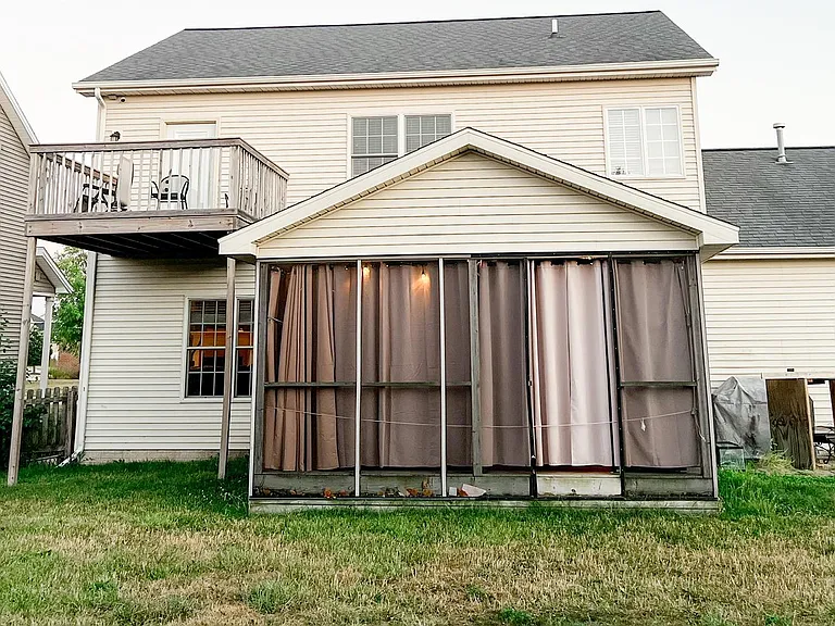 5106 Jacks Blvd — Photo 27