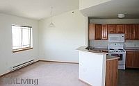 2nd image of 200 Prairie Heights Dr APT 302
