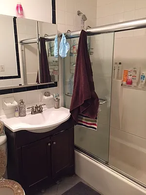 Rented by Jeffrey Mosczyc, LREB | media 3