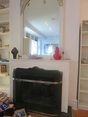 Rented by Brooklyn Heights Real Estate Inc | media 48