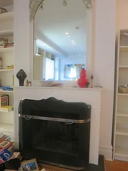 Rented by Brooklyn Heights Real Estate Inc