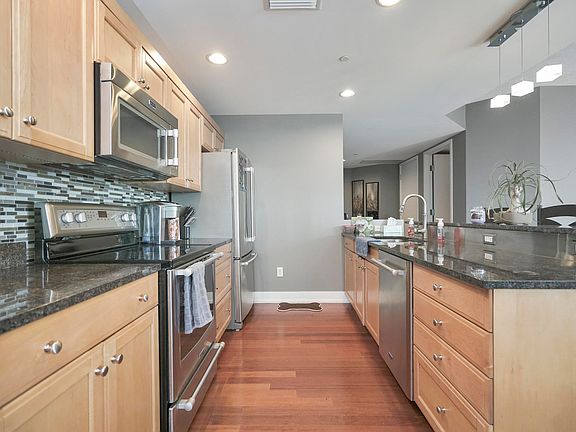 5th image of 335 Bridge St NW APT 1902