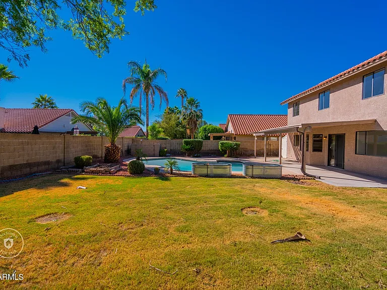 6705 W Wescott Dr — Photo 14