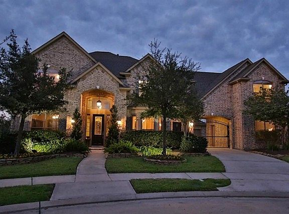 2nd image of 21406 E Firemist Ct
