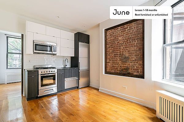 1st image of 95 E 7th St APT 19