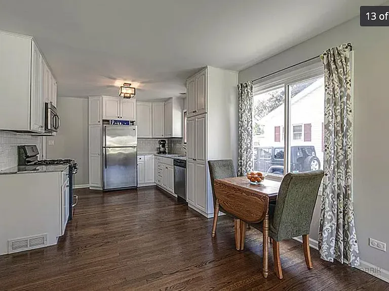 206 Dalton Ave — Photo 6
