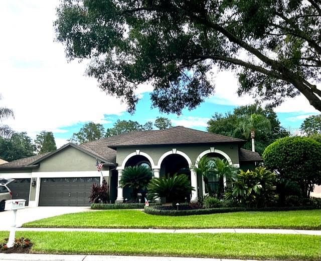 1st image of 3712 SWANS LANDING DRIVE