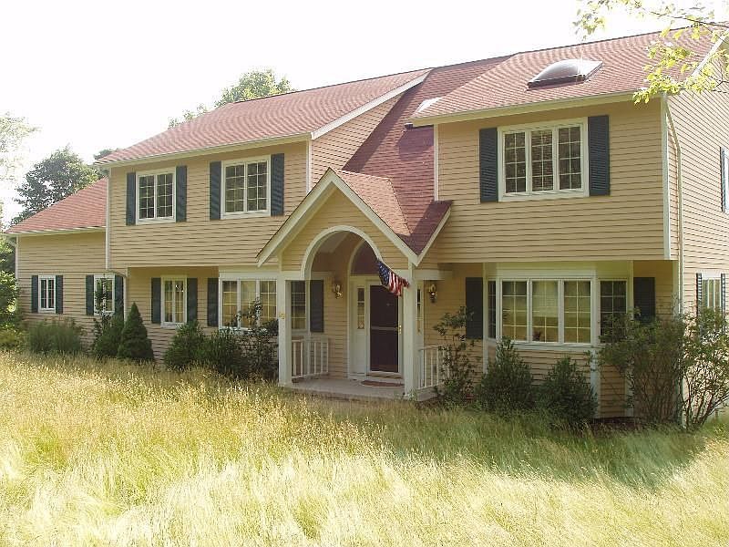 1st image of 99 Coventry Ln