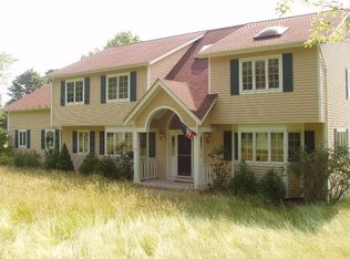 99 Coventry Ln, Brewster, NY