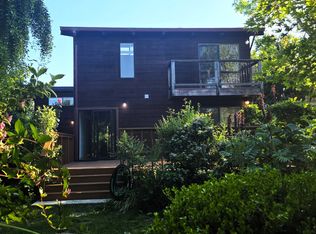 1301 Rodriguez St, Santa Cruz, CA 95062