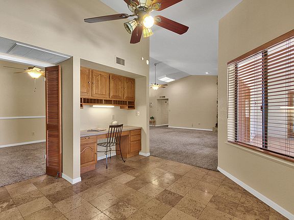 5th image of 8827 W Monte Lindo St