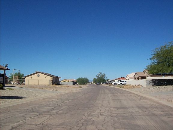 5th image of 9954 W Concordia Dr